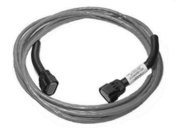 Show details for Mercury-Mercruiser 84-879981T30 HARNESS ASSY Picture of Mercury-Mercruiser 84-879981T30 HARNESS ASSY